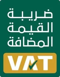 شعار الزكاة والدخل